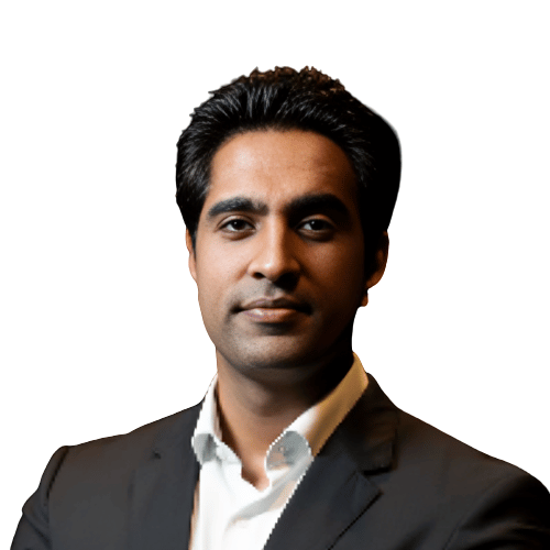 Simerjeet Singh, Leadership speaker
