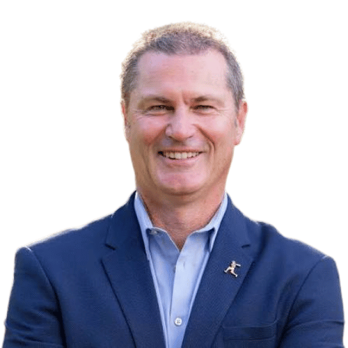 Simon Taufel, Leadership speaker
