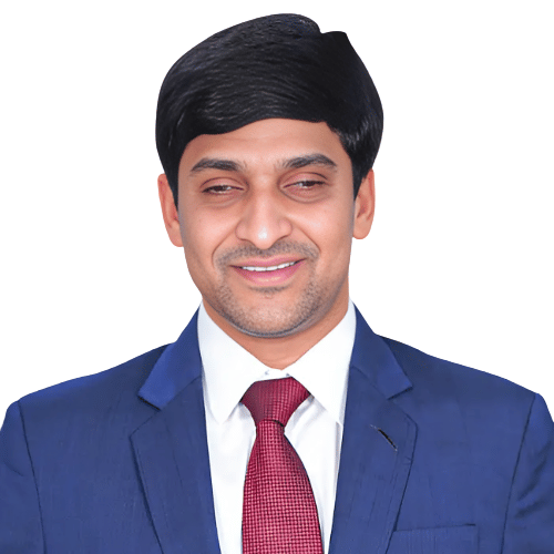 Srikanth Bolla, Entrepreneurship speaker