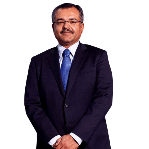 Sunam Sarkar, Leadership speaker