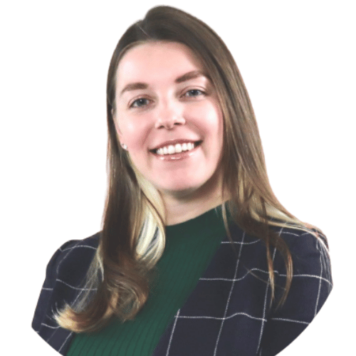 Svetlana Suvorova, Leadership speaker