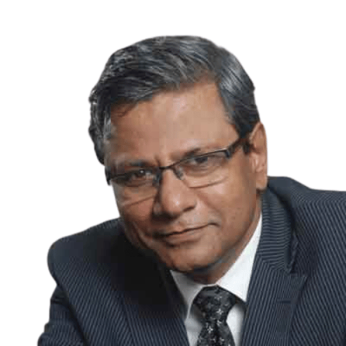 Tamal Bandhopadhyay, Banking & Finance speaker