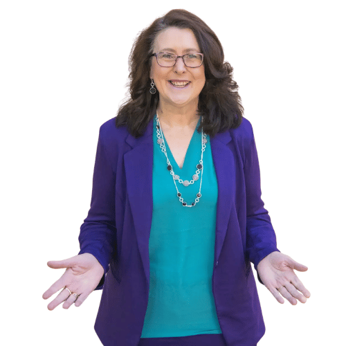 Tammie Horton, Leadership speaker