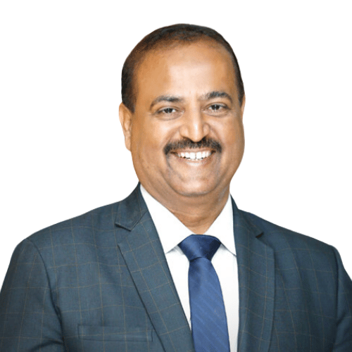 Tapan Singhel, Insurance speaker