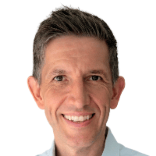 Tim Williamson, Media speaker