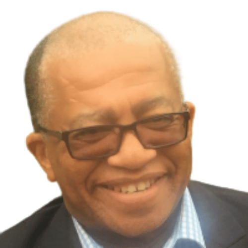 Tleli Makhetha, Leadership speaker
