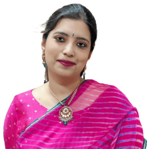 Urvashi Prasad, Public Policy speaker
