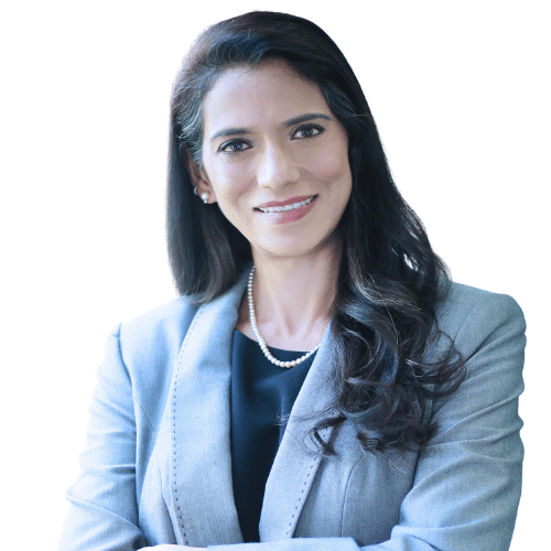Vandana Hari, Energy speaker