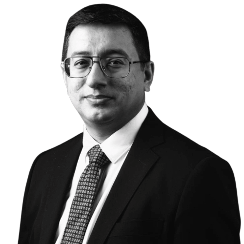 Vijay Sivaram, Sustainability speaker