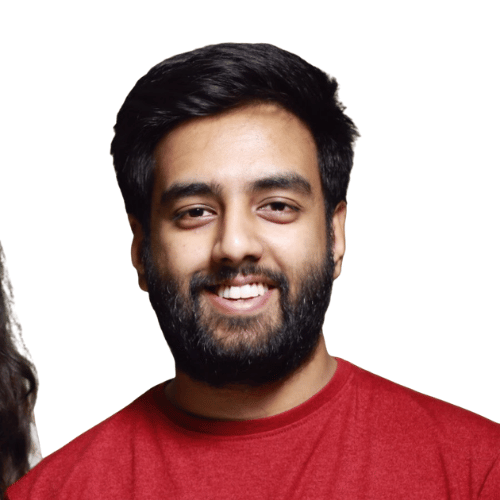 Yashraj Mukhate, Creativity speaker